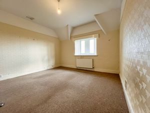 Photo 20- click for photo gallery